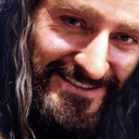 thorinobsessed: gif87a-com: Putting a hardstyle track over this Bollywood movie worked amazing [x] The Hobbit - The Musical. 