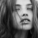 Foreverlouis:  I Thought Everyone On Tumblr Was Supposed To Be Ugly And Antisocial