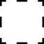 ziziziallljm-blog