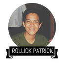 rollickpatrick-blog