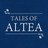 Tales of Altea (Fanzine)