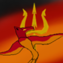 detective-phoenix-flames avatar