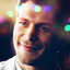 imniklausmikaelson