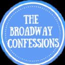 the-broadway-confessions-deacti avatar