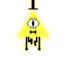 shadowfallscipher