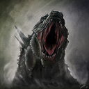 godzilla2014kingofmonster avatar