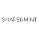 shapermint avatar