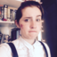 wordlock-holmes-blog