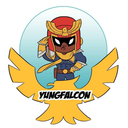 yungfalcon avatar