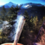 a-stoners-euphoria