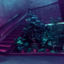 stygian-blur