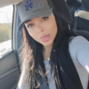 Nicki Minaj Icons