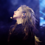 kimdaahyuns