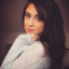 lionessjane
