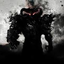 countofthemoonlightlantern