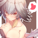 xxx tumblr