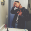 supremewvng-blog