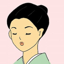 oideyasu avatar