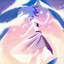 lapis-lapisera-blog