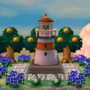 paper-mario-wiki: kernelatorsblog:  paper-mario-wiki:  animal crossing is an RPG  Really Peaceful Game  HELL yeah 