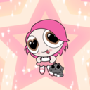 blog-of-a-sweet-cupcake-girl avatar