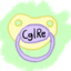 cglregression