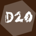 d20source