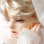 precious-lil-doll