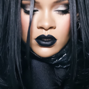 rihrihxxlegendarih:Rihanna is “Thee Baddest” Bish Wheeeewwww 🥴10-2019 