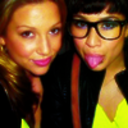 Eclare4Ever