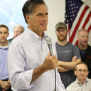 ibetmittromney:  I bet Mitt Romney still