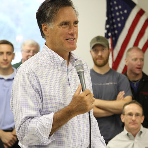 ibetmittromney:  I bet Mitt Romney chases waterfalls instead of sticking to the rivers and the lakes that he’s used to. 