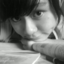 thepreciousgift