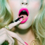 eatfashiondrinkchampagne