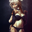 furrfunny-blog