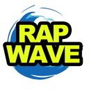 rapwave avatar