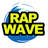 Rap Wave