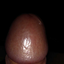 indianhotbulltx-blog