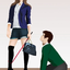 little-submissive-boi-blog