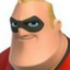 cubbyman241