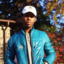 daanbeats