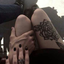 theroyalqueen0-blog