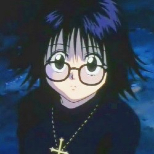 erens-bushy-eyebrows:  kvoux:  kvoux:  i edited goku’s hair on kaneki a couple days ago should i post it    Delete this