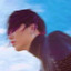 jidragony-blog