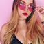nicolezarzyckaa