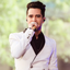 iwriteblogpostsnotsongs