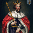 alfred-of-wessex: Imagine having ancestors going back centuries and millennia who