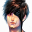 smouldering-dream