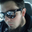 thisisjoels-blog-blog