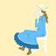 ladywithmanners